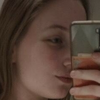 Maiken_H Nua