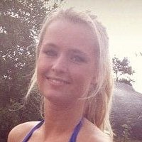 Maiken Skoie Brustad Nua