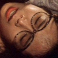 Maiko Minami Nua