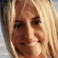 Mailiholtx Mailiholt Maili Holt Nua