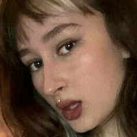 maily_s Nua