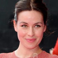 Maimie McCoy Nua