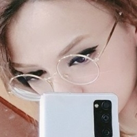 Maimy ASMR Nua