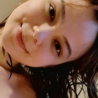 Maimy Nyan Nua