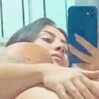Maira Pedroso Nua