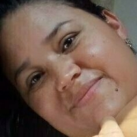 maira7 Nua