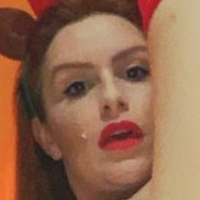 Maisa Pravo Nua