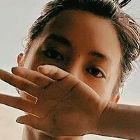 MAIScnhyo Nua