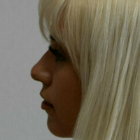 Maiseymonroe Nua