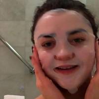Maisie Williams Nua