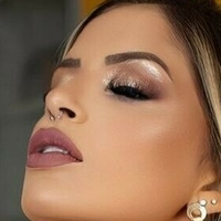 maisilvaoficial32 Nua
