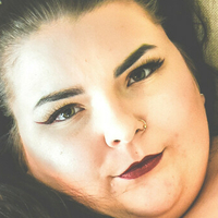 maisonfoxqueen Nua