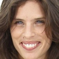 Maïwenn Le Besco Nua