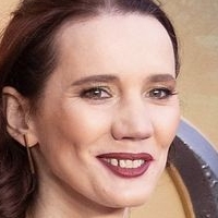 Maja Bloom Nua