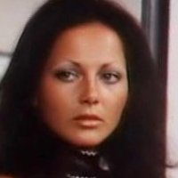 Maja Hoppe Nua