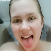Maja Meer Nua
