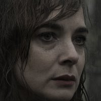 Maja Schöne Nua