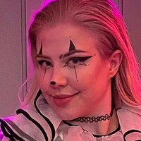Majijej Nua
