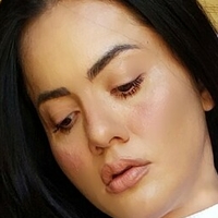 majo_secrets Nua