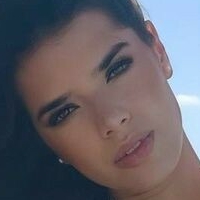 Maju Santana Nua