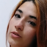 Maju Suicide Nua