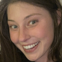 makaykale Nua