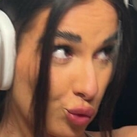 Makayla Anisa Nua