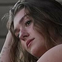Makayla Kleven Nua