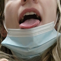 Makayla Mellons Nua