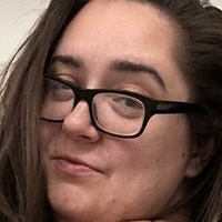 Makayla Montemayor Nua
