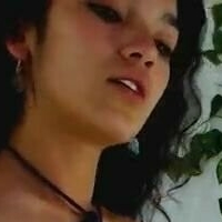 Makayla77 Nua