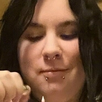 makaylaanarchy Nua