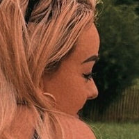 makaylaweavermain Nua