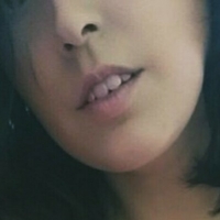 makeira_cabbellafree Nua