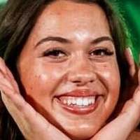 Makena Biondi Nua