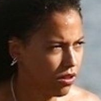 Makena Martine Nua