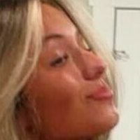 Makenna Jenkins Nua