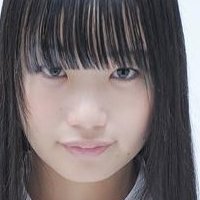 Maki Mizui Nua