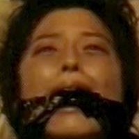 Makiko Kuno Nua