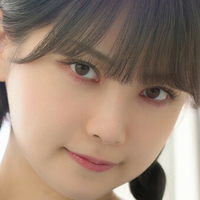Makimania Nua