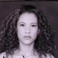 Makyla Smith Nua