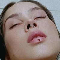 Mala Devilla Nua