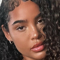 Malaika Terry AI Porn Nua