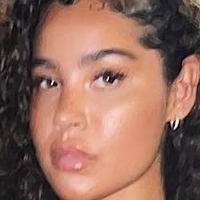 Malaika Terry Nua