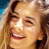 Malak Koura Nua