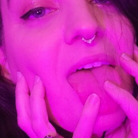 Malasmr Nua