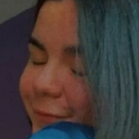 malditakoneja22 Nua