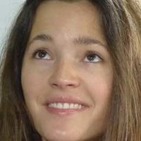Malena Costa Sjoegren Nua