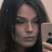 Malena Tudi Nua