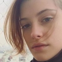 Malena Villa Nua